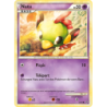 Natu 55/95