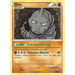 Onix 56/95