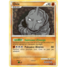 Onix 56/95