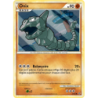 Onix 57/95