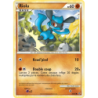 Riolu 60/95