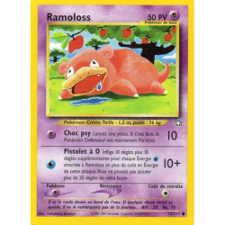 Ramoloss 73/111