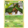 Tropius 66/95