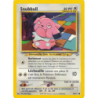 Snubbull 74/111