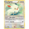 Togekiss 9/90