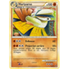 Hariyama 14/90