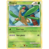 Tropius 22/90