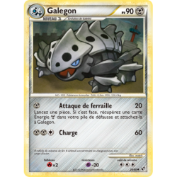 Galegon 29/90