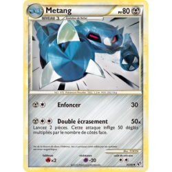 Metang 30/90