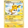 Raichu 33/90