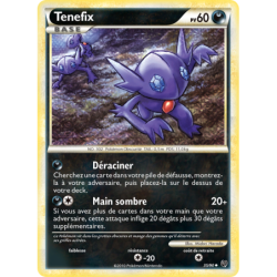 Tenefix 35/90