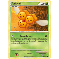 Apitrini 44/90