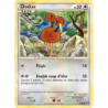 Doduo 45/90