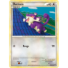 Rattata 64/90