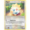 Togepi 70/90