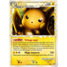 Raichu 83/90