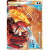 Kyogre & Groudon LÉGENDE 88/90