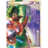 Rayquaza & Deoxys LÉGENDE 90/90