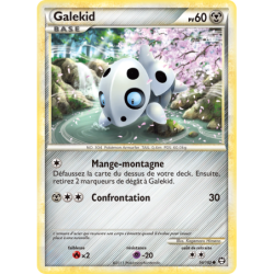 Galekid 56/102