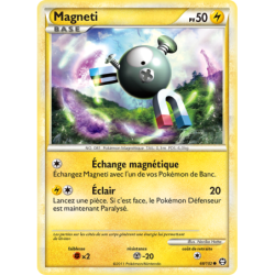 Magneti 68/102