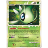 Celebi 92/102