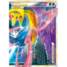 Darkrai & Cresselia LÉGENDE 100/102