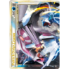 Palkia & Dialga LÉGENDE 101/102