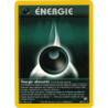 Énergie obscurité 104/111