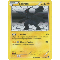 Zekrom 47/114