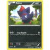 Zorua 70/114