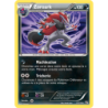 Zoroark 71/114