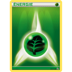 Énergie Plante 105/114