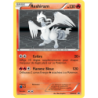 Reshiram BW04/101