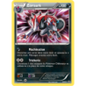 Zoroark BW09/101