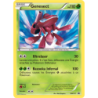 Genesect BW101/101