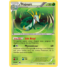 Majaspic BW20/101