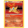 Victini BW32/101