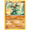 Riolu BW33/101