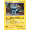 Luxio BW34/101