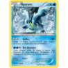 Kyurem BW44/101