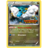 Altaria BW48/101