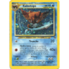 Kabutops 6/75