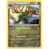 Tranchodon BW57/101