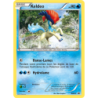 Keldeo BW60/101