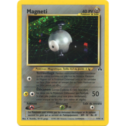 Magneti 7/75