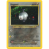 Magneti 7/75