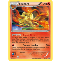 Feunard BW66/101