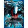 Darkrai BW73/101