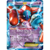 Deoxys ex BW82/101