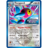 Porygon-Z BW84/101